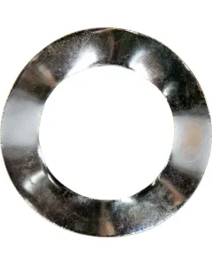 Briggs and Stratton - 1724315SM - Sicherungsscheibe 1A6460