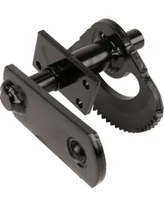 Briggs and Stratton - 1724470ASM - Zahnrad Und Welle Baugruppe