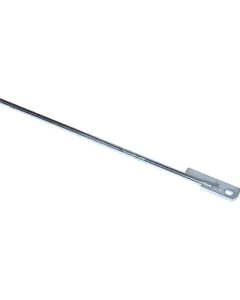 Briggs and Stratton - 1724763SM - Stange ASMY-Lift Gelb