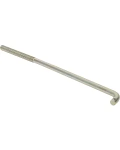 Briggs and Stratton - 1727955SM - Stange 375 Diameter 10,00 Lg
