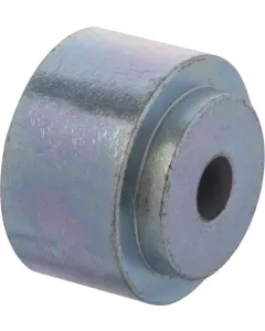 Briggs and Stratton - 1729007SM - Abstandshalter 0.387ID x 1.50