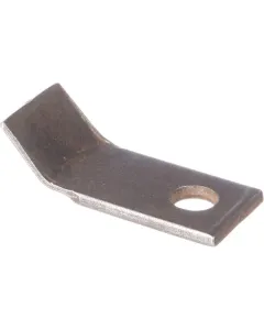 Briggs and Stratton - 1729137SM - Hammer-J 179 Dicke 1.25