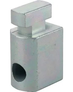 Briggs and Stratton - 1731894SM - Zapfen-Pulvermetall Y