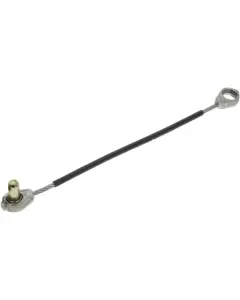 Briggs and Stratton - 1732009SM - Kabel Hebe 250 Durchmesser 8