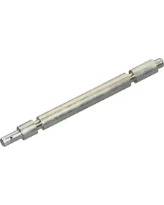 Briggs and Stratton - 1732420SM - Stange 1,00 Durchmesser 12,50 Laenge