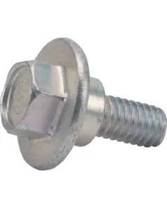 Briggs and Stratton - 1732426SM - Schraube 5/16-18 x 0,13/16 1/2