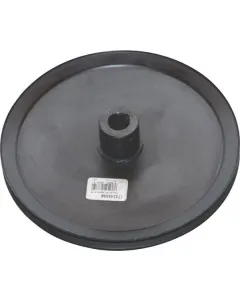 Briggs and Stratton - 1732468SM - Riemenscheibe 09,000 Aussendurchmesser 0,752