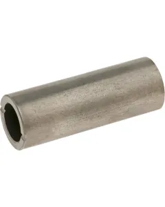 Briggs and Stratton - 1732543SM - Abstandshalter 0,688 Innendurchmesser x 1,000 Aussendurchmesser