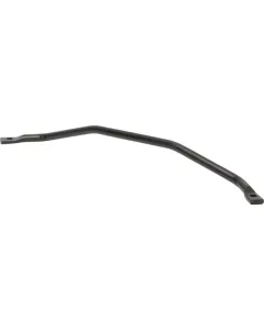 Briggs and Stratton - 1732759ASM - Verbindungsstange Diameter 17mm 534mm Lang