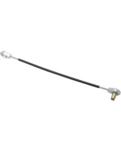 Briggs and Stratton - 1733125SM - Kabelzug 125 Durchmesser 9