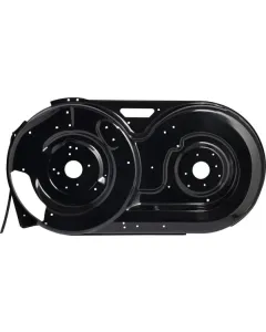 Briggs and Stratton - 1736504ZYP - Gehaeuse 42 Zoll Maeherdeck