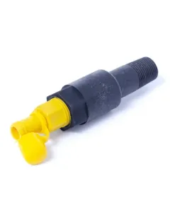 Briggs and Stratton - 1750159YP - Ventil, Ablass