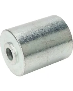 Briggs and Stratton - 1750338YP - Abstandshalter, Maeherantrieb
