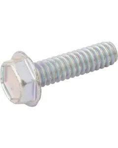 Briggs and Stratton - 1750638YP - Schraube, 10-24 x 3/4