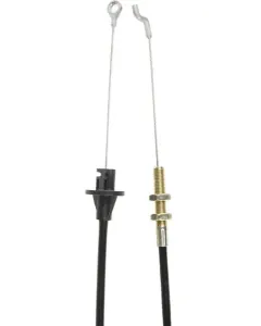 Briggs and Stratton - 1750977YP - Kabel, Manuelle Zapfwelle