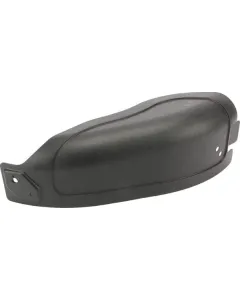 Briggs and Stratton - 1751018YP - Mulchabdeckung 46 52