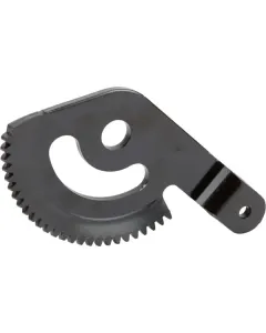 Briggs and Stratton - 1751110YP - Prestava