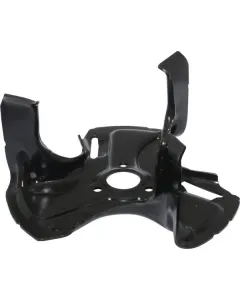 Briggs and Stratton - 1751348BMYP - Laufrad Lackiert 10