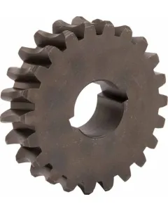 Briggs and Stratton - 1752500YP - Zahnrad, Schnecke