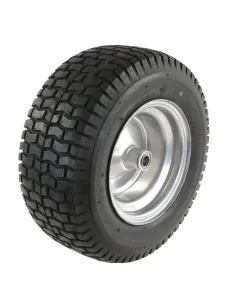 Briggs and Stratton - 1753545YP - Rad- und Reifenbaugruppe, Rechts