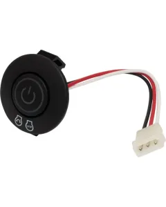 Briggs and Stratton - 1753667YP - Schalterbaugruppe, Start