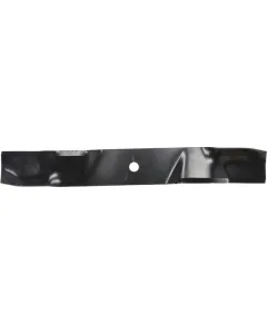 Briggs and Stratton - 1756351YP - Messer, Mulch 52 FAB