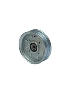 Briggs and Stratton - 1757823YP - Umlenkrolle 4"