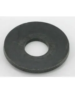 Briggs and Stratton - 17X166MA - Unterlegscheibe .62-1.7 11G B