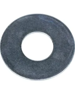 Briggs and Stratton - 17X195MA - Unterlegscheibe Flach