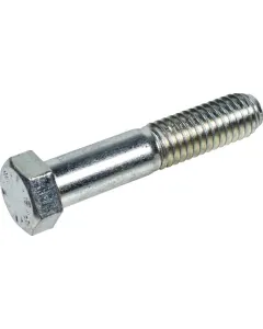 Briggs and Stratton - 1927120SM - Sechskantschraube 7/16-14x2-1/4"