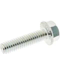 Briggs and Stratton - 1930595SM - Schraube-Sechskant Mit Sicherungsbund