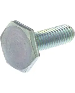 Briggs and Stratton - 1960032SM - Schraube Sechskantkopf 3/8-16x1
