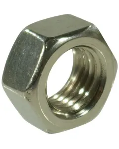 Briggs and Stratton - 1960140SM - Mutter-Druck Fuer .188 Diameter