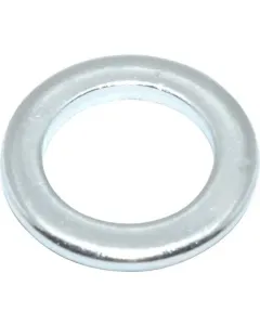 Briggs and Stratton - 1960703SM - Unterlegscheibe-0.625(0.66IDX1