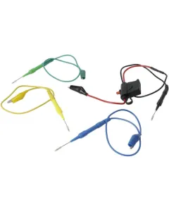 Briggs and Stratton - 19625AUR - Backprobe-Drahtsatz