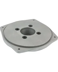 Briggs and Stratton - 197738GS - Motoradapter