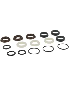 Briggs and Stratton - 198845GS - Wasserdichtungs-Kit