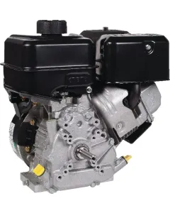 Briggs and Stratton - 19L1320320F1 - Motor, Einzeln Verpackt im Karton