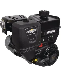Briggs and Stratton - 19L2320314F1 - Motor, Einzeln Verpackt im Karton
