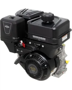 Briggs and Stratton - 19L2360126F1AX7001 - Motor, Einzeln Verpackt im Karton