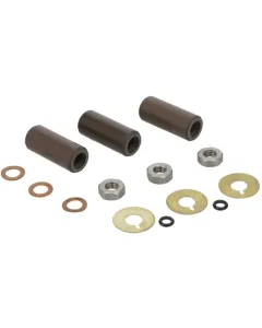 Briggs and Stratton - 201B2126GS - Kolben-Kit