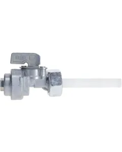 Briggs and Stratton - 209417GS - Kraftstoffventil