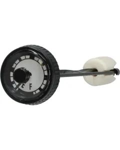Briggs and Stratton - 2171252SM - Tankdeckel mit Benzinuhr