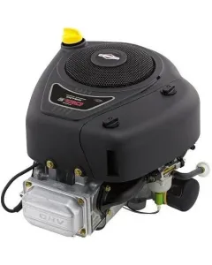 Briggs and Stratton - 21R7720025H5 - Motor, Senkrecht, 12.3 PS, Briggs and Stratton