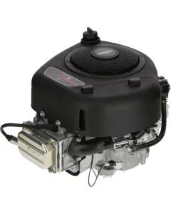 Briggs and Stratton - 21R8070062B5 - Motor, Senkrecht, 13.3 PS, 3130 Serie, Briggs and Stratton