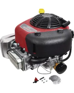 Briggs and Stratton - 21R8770015B5 - Motor, Senkrecht, 13.3 PS, Intek Serie, Briggs and Stratton