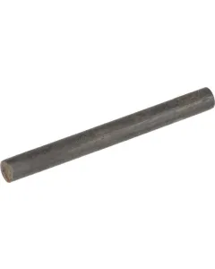 Briggs and Stratton - 230228S - Stift 230074