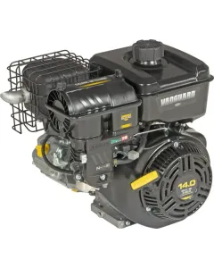 Briggs and Stratton - 25V3320003F1 - Motor, Horizontal, 14 PS, Vanguard, Briggs and Stratton