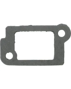 Briggs and Stratton - 270345S - Ansaugkrümmerdichtung