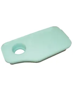Briggs and Stratton - 270843S - Luftfilter-Schaumstoff (4134)